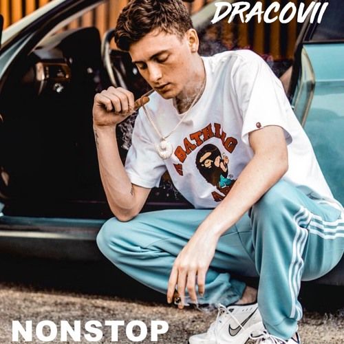 Nonstop Cực Hot Cực Đã Stronger Remix Nhạc Hay Vừa Thôi Lú Lắm Rồi