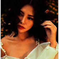 Liên Khúc Mình Cùng Nhau Đóng Băng Remix Hay