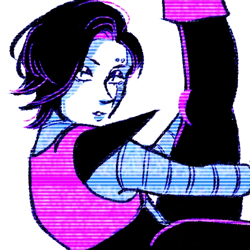 Tuyển Chọn Những Bản Nhạc Trẻ Mashup Hay Nhất