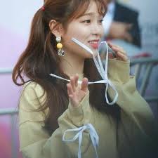 Tuyển Tập Liên Khúc Nhạc Trẻ