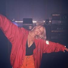 LK Nhạc Trẻ Mashup Cho Em Gần Anh Thêm Chút Nữa Chọn Lọc Hay