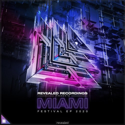 Electro House Best Festival Mix New EDM Dance Charts Song