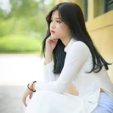 Liên Khúc Nhạc Sống Hà Tây Bolero Remix Đỉnh Cao