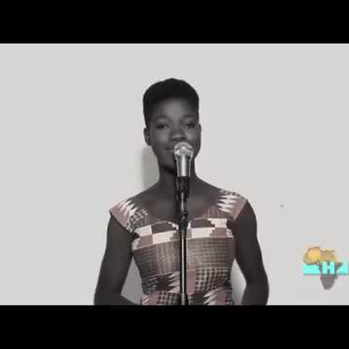 Liên Khúc Nhạc Trẻ Mashup Mình Yêu Nhau Đi Nhạc Trẻ Hay Nhất