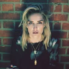 Remix Đường Tình Đôi Ngã