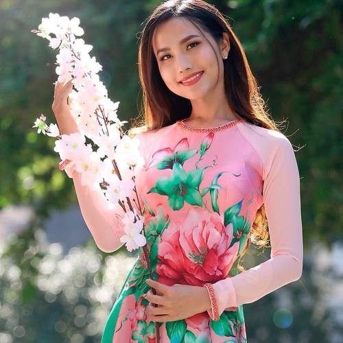 Album Phương Xa Nhớ Mẹ Nghe Đi Rồi Khóc Hay Nhất