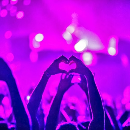 Top 15 Bản Nhạc EDM Vô Danh Nhưng Cực Phiêu