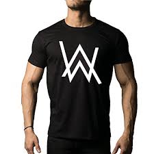 Nhạc Trẻ Where U At Remix EDM