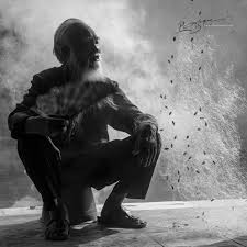 Nhạc Sống Minh Chín ft Thanh Tuấn Album Chung Vầng Trăng Đợi