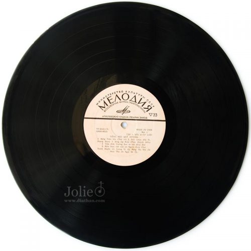 Nhạc Sống DJ Remix Hà Tây Cũ - Nghe Bung Các Giác Quan