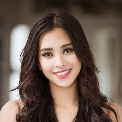 Nhạc Sống Hà Tây Liên khúc Nhạc Sống Dân Ca Trữ Tình