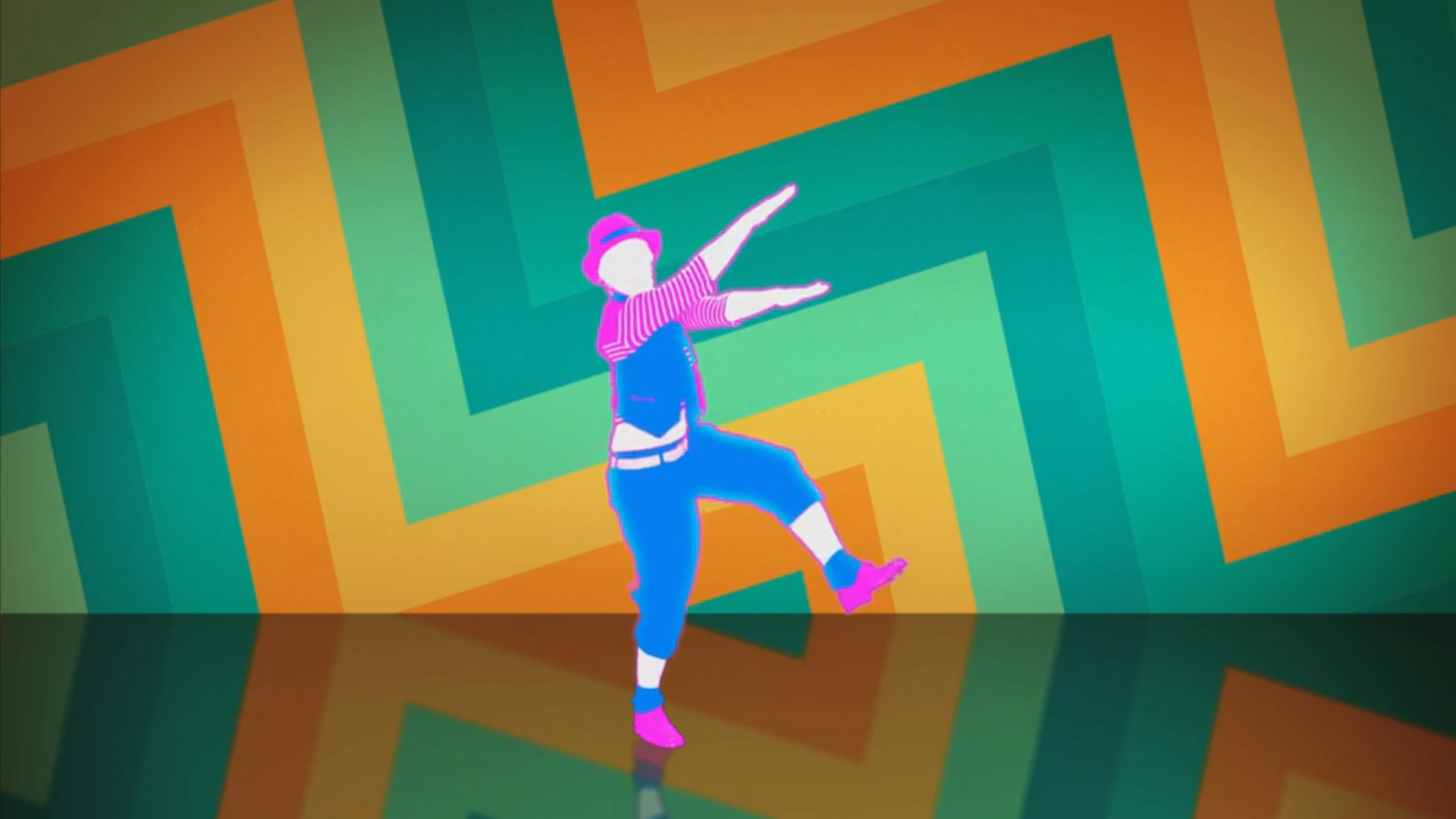 LK Nhạc Trẻ Mashup Chắc Ai Đó Sẽ Về Nhạc Trẻ Hay Nhất