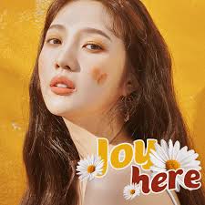 Nhạc Sống Trữ Tình Minh Chín Ca Sỹ Mới Nổi