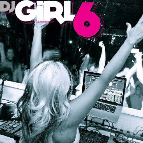 Dj Cực Mạnh Lk Nhạc Sàn Căng Đét