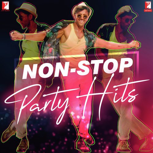 Nonstop Đẳng Cấp Vina House Bass Cực Mạnh