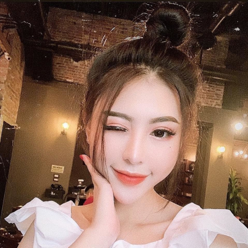 China Mix Nonstop Bass Cực Mạnh