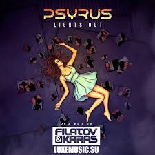 Nonstop Vina Chill Phiêu Liu Tiu