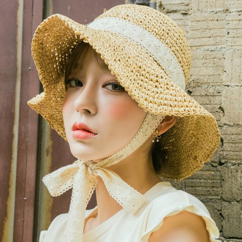 Zhen De Hao Ai Ni China DJ Remix