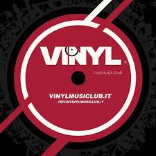 Liên Khúc Nhạc Sống Hà Tây Sôi Động Cựu Hay Nhạc Sống