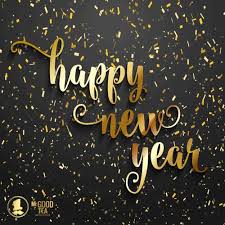 Nonstop Remix Happy New Year