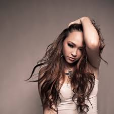 Liên Khúc Nhạc Sống Hà Tây Đáng Nghe Nhất