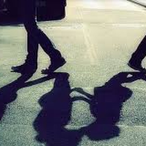 Remix Hay Nhất Hiện Nay Nonstop Vinahouse