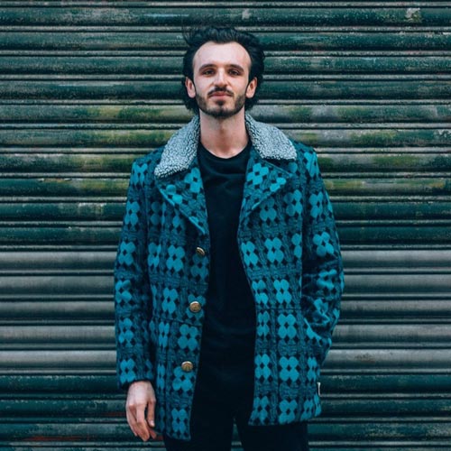 Nonstop Siêu Phẩm Lú Ke Y Tá Phê Cỏ Y Thỏ Phê Ke Nghe Gấp