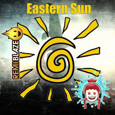 Nhạc Điện Tử Gây Nghiện Mới Nhất Best Gaming Music