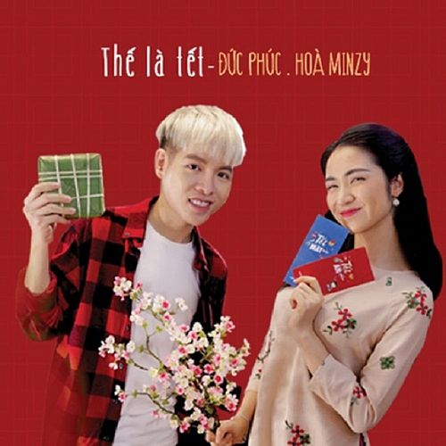 Nhạc Sống Chào Xuân 2020 Nghe Mà Nó Sướng Tai Lắm