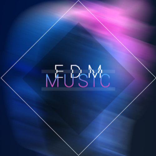 EDM Tropical House Hay Nhất Dành Riêng Cho Em