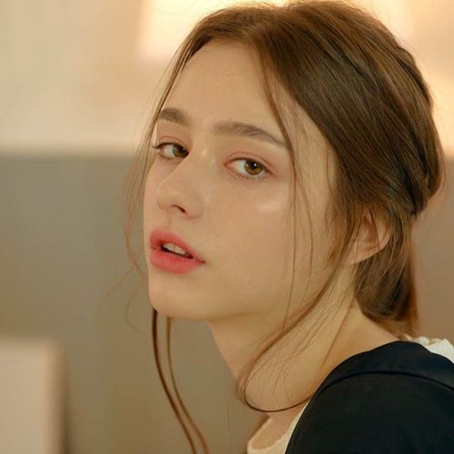 Nhạc Trữ Tình Remix Cực Bốc DJ Trang Moon