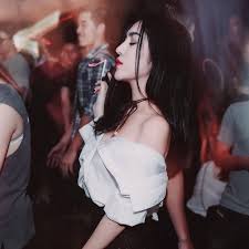 DJ Nonstop Hay Nhất Năm