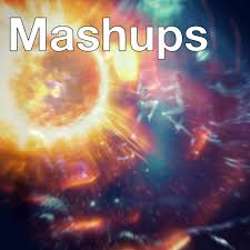 Những Bản Mashup Nhạc Trẻ Tâm Trạng Xin hãy Rời Xa