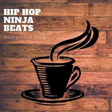 Xa Nhạc Trẻ Remix Tâm Trạng