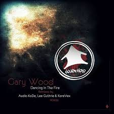 Remix Việt Em Ơi Anh Phải Làm Sao