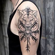 Nonstop Nhạc Sàn Mới Nhất Bass Cực Hay Hot Nhất