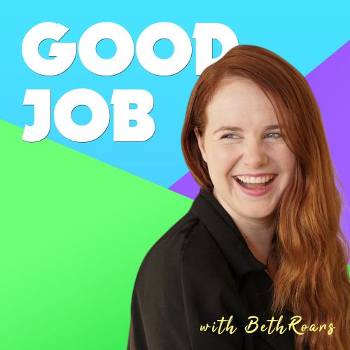 Trận chiến Beatbox bánh nóc giữa LAN TAO YI và LOOPERJ