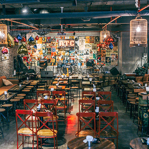 Nhạc Thôn Quê Hà Tây Mới Nhất 2020 Càng Nghe Càng Thích