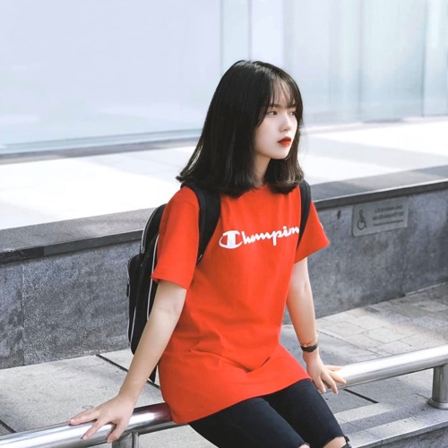 Electro House Mix Best Festival Party