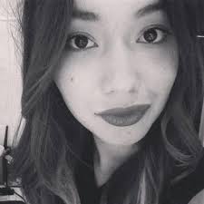 Nhạc Sống Hà Tây Hạ Thương Giọng Ca Trẻ Cực Hay