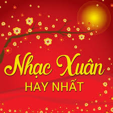 Xuân Đã Về Remix Hay Nhất