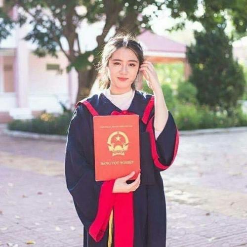 Nhạc Trẻ Remix Mãi Yêu Người Thôi Hay Nhất