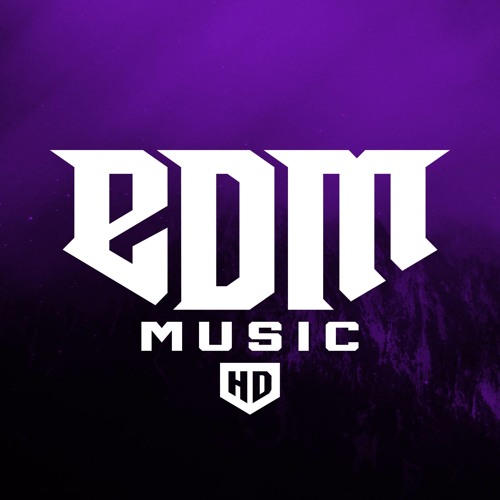 Nhạc Trẻ Remix EDM Tropical House Chọn Lọc