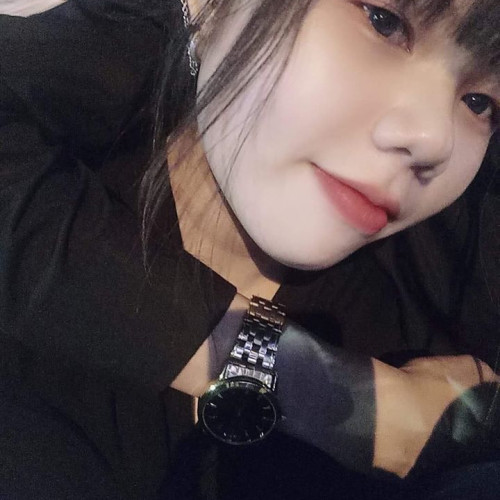 Nhạc Sống Hà Tây Mới Nhất Liên khúc Dân Ca Trữ Tình