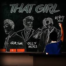 Nhạc Trẻ Remix Hay Nhất Nhạc Dj Nonstop