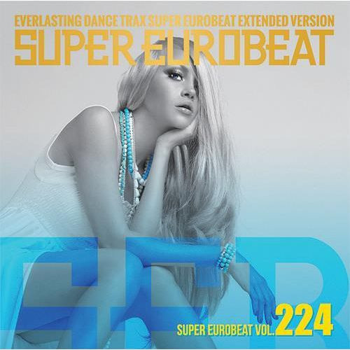 Liên Khúc Nonstop Dj Bass Cực Mạnh