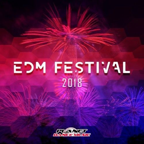 Vinahouse Cát Bụi Cuộc Đời Remix