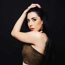 Nonstop Việt Mix Thói Quen Của Anh