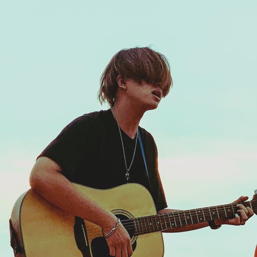 Những Remix Hay Nhạc Sống Mới 2021 Hot Nhất Việt Nam