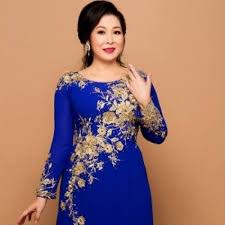Nhạc Sống Trữ Tình Bolero Album Tâm Sự Đời Tôi